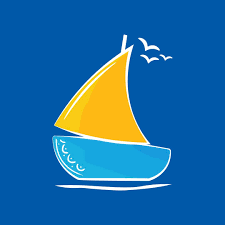 Seaside Startup Summit Logo